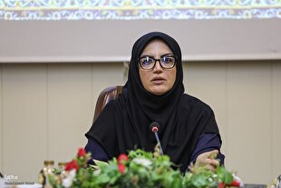 خواندن یکی از بنیادی‌ترین راه‌های زنده نگه داشتن زبان است