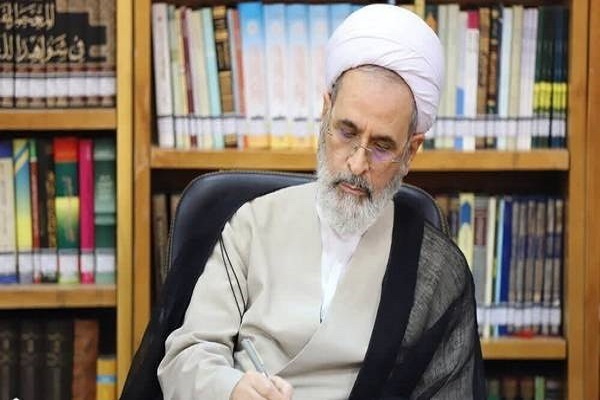 ه