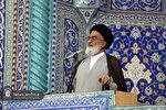 جمعیت جوان؛ پیشران اقتصاد و سد محکم در برابر طمع دشمنان
