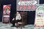 قرآن‌محوری، رمز پیروزی ما مقابل کفر است
