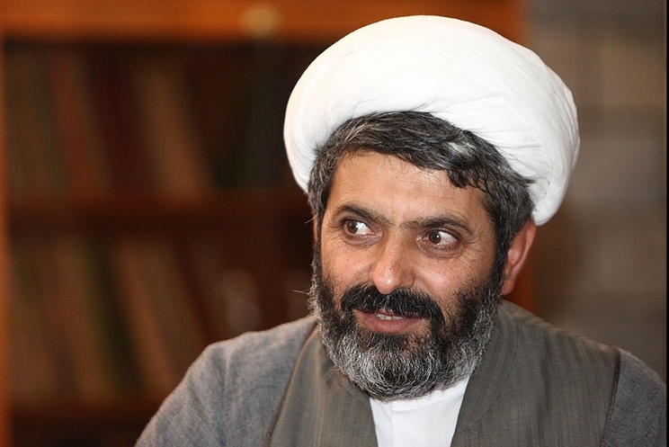 بازنمایی گذشته باشکوه؛ محرک اصلی همبستگی ایرانیان در بحران‌ها
