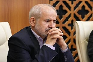 جنگ تحمیلی سوم و تولد قطب نوین مقاومت