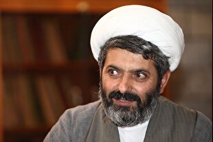 بازنمایی گذشته باشکوه؛ محرک اصلی همبستگی ایرانیان در بحران‌ها