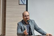 ایجاد ساختار نوین حاکمیت شیعی؛ میراث تمدنی رهبر شهید