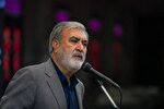 خطای مجدد دشمن امنیت او را به خطر می‌اندازد
