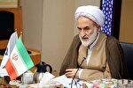 گران‌سازی؛ فرمول فروپاشی و براندازی خاموش اقتصاد ایران