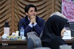 ثبت‌نام ۱۵ هزار نفر در بخش آوایی جشنواره قرآن و عترت وزارت بهداشت
