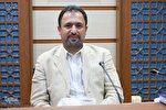 خاطرات محمدرضا پورزرگری از تلاوت در محضر رهبر شهید + فیلم