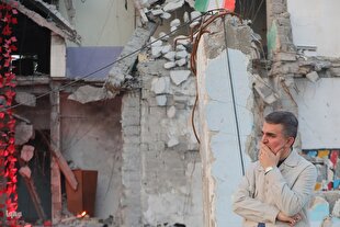 «میناب»؛ سند ذبح شرف و انسانیت