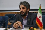 پیام رهبر انقلاب مسئولیت هنرمندان را سنگین‌تر کرد