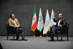 تحلیل 35 نکته مدیریت بحران کسب‌وکارها در جنگ
