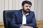 غرور مسئولیت باید در پای مقام معلم فرو بریزد