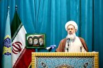 مسئولان در زدن ریشه مفاسد اقتصادی کوبنده عمل کنند