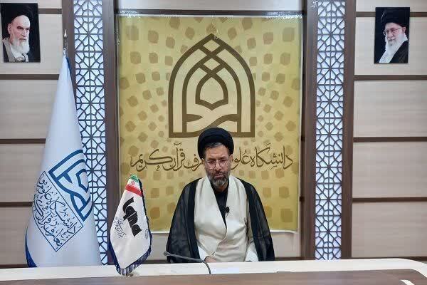 امامت؛ منصبی الهی فراتر از معیار سن و بلوغ