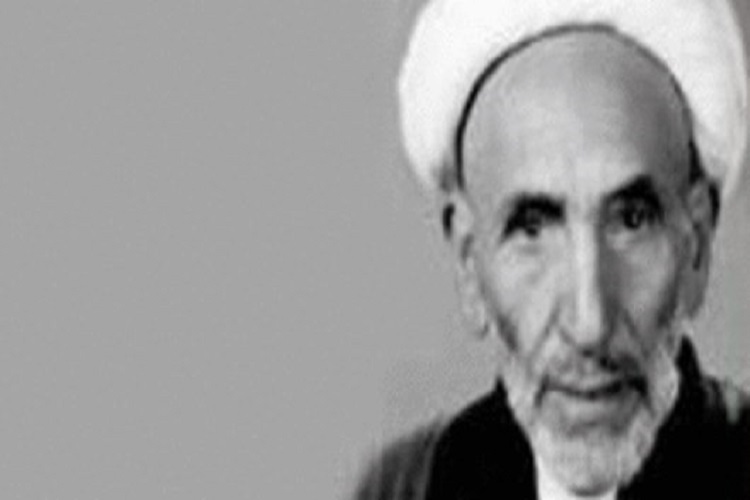محمدحسین تونی