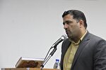 انتشارات جهاددانشگاهی چهارمحال‌وبختیاری؛ فعال‌ترین ناشر علمی استان
