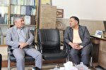 جهاددانشگاهی نقش مهمی در تولید علم و فناوری دارد