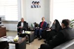 تاکید معاون استاندار چهارمحال‌و‌بختیاری بر  اجرای طرح رصد روان