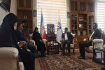 رصد کامل آموزش مجازی در استان‌ها