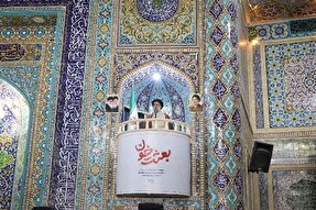 دشمنان ایران برای تسخیر به میدان آمدند
