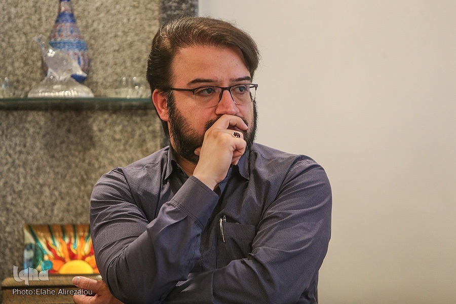 «هنر تلاوت»؛ محفلی ویژه نوجوانان در فرهنگسرای قرآن