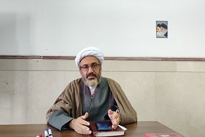 امام جواد(ع)؛ الگوی عقلانیت، جوانی مؤثر و مقابله با تحریف دین