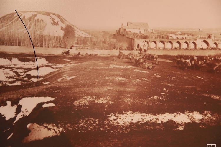 ینگی امام