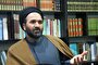 سه خصلت کلیدی مؤمن در سیره امام جواد(ع)