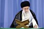 وحدت؛ مصلحت الزامی امت اسلامی در حج