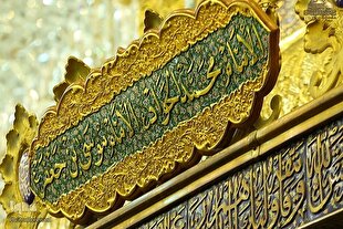 اخلاق در مناظره؛ از ویژگی‌های امام جواد(ع)