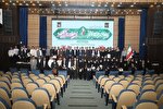روابط عمومی؛ شبکه عصبی مدیریت شهری و معمار اعتماد عمومی