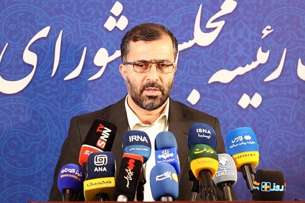 عباس گودرزی