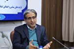 انتقال مفاهیم ایثار به نسل جوان نیازمند بهره‌گیری از شیوه‌‌های نوین است