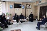ضرورت احداث خوابگاه‌های متأهلی در دانشگاه‌های قزوین