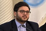 دانشجویان، روایتگر جنگ رمضان در جشنواره رویش