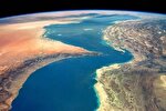 تنگه هرمز؛ از مالکیت حقوقی تا بازدارندگی هوشمند در راهبرد اقتدار ایران