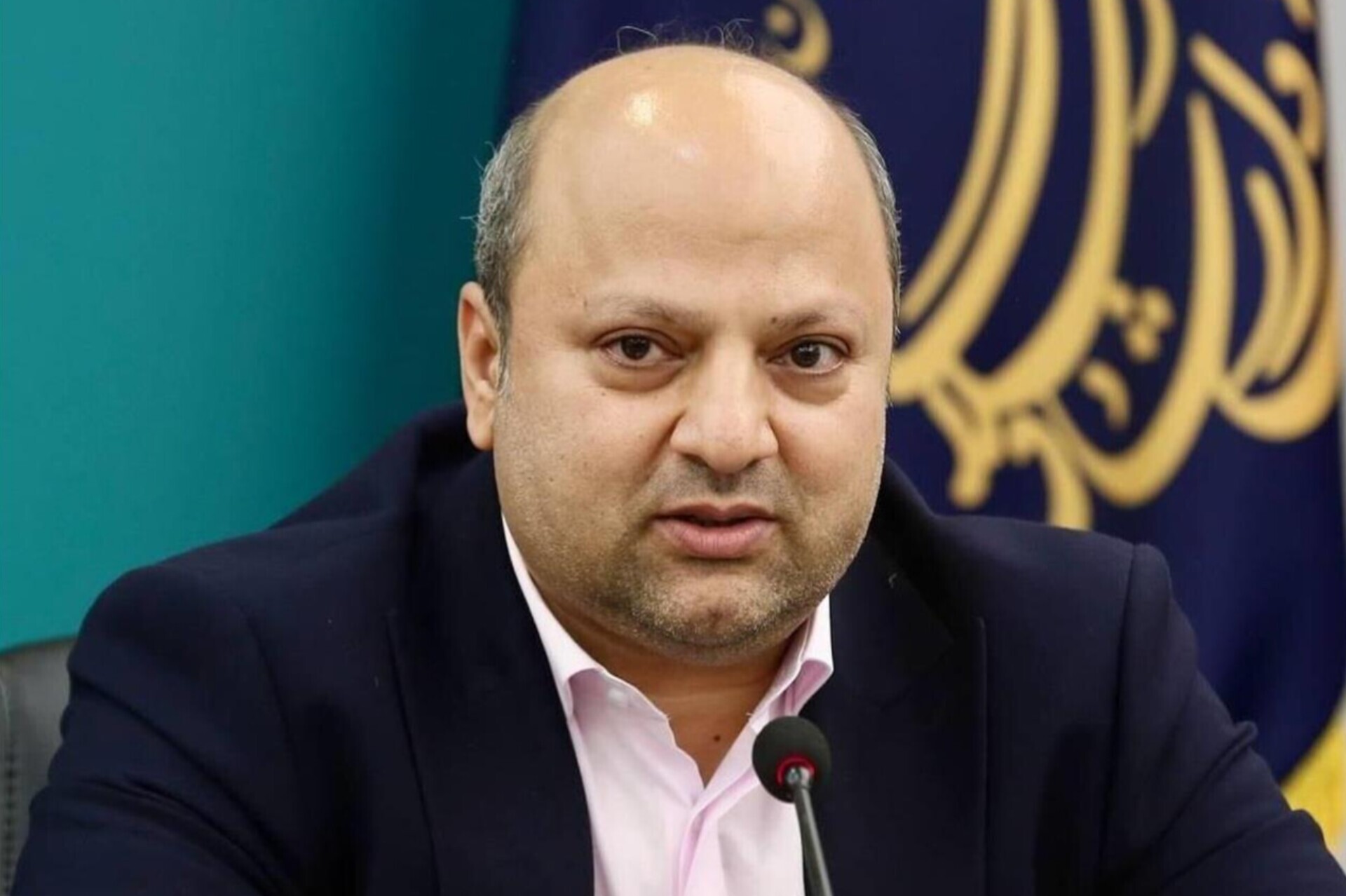 روابط عمومی‌ها، بخشی از زیرساخت امنیت روانی جامعه‌اند