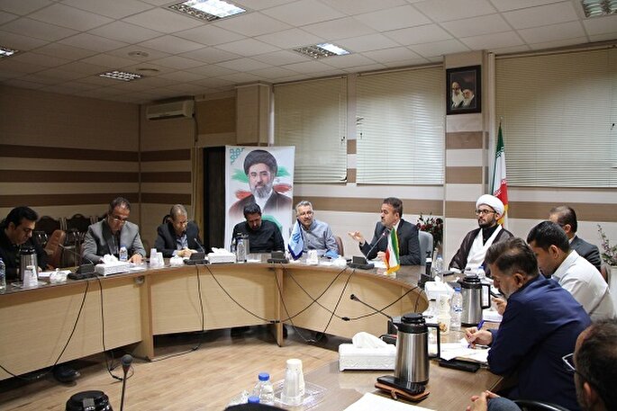 فعالیت بیش از ۱۵۲ مرکز خدمات جامع سلامت در کردستان