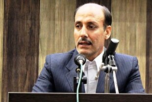 چرا چین با ترامپ در موضوع ایران همراهی نکرد