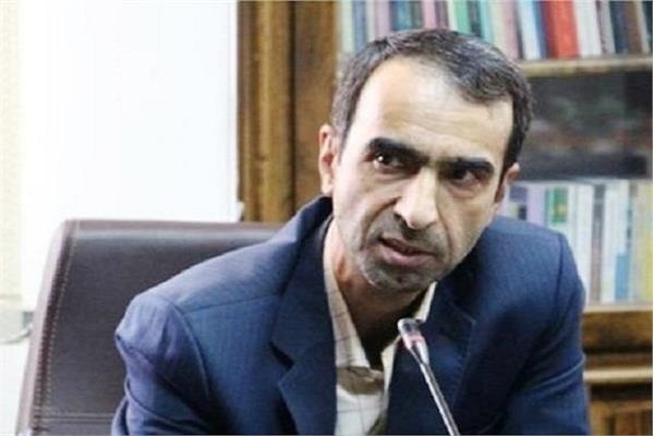 مجتبی نورمحمدی مسئول قرآن و عترت فرهنگ و ارشاد اسلامی استان سمنان مجتبی نورمحمدی مسئول قرآن و عترت فرهنگ و ارشاد اسلامی استان سمنان