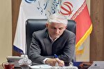 ظرفیت املاک آموزش‌ و پرورش لرستان برای درآمدزایی فعال شود