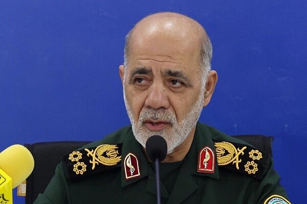 شهدای کادر درمان علم و عمل را با شهادت پیوند زدند