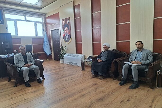 بسیج حقوقدانان بازوی هوشمند دستگاه قضا در جنگ نرم است
