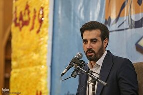 هدیه‌ای از رهبر شهید که رهایی 4 نفر را در پی داشت + فیلم