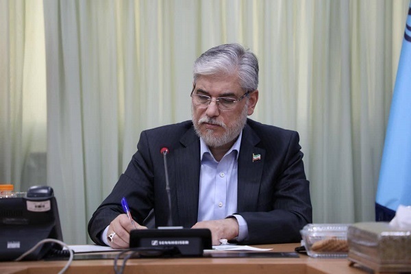 خیام