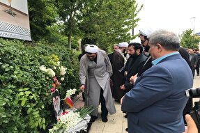 توجه به ظرفیت علمی و نخبگانی؛ راهکار تحقق توسعه متوازن