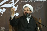 سه عنصر موفقیت‌ساز برای انسان‌ها