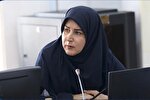 حمایت از ازدواج دانشجویی در طرح «عقیق عشق»