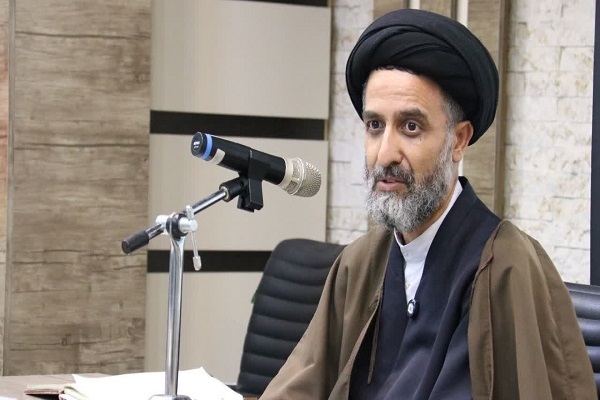 الهیات جنگ الهیات جنگ