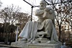 خیام نماد پیوند خرد علمی و تأمل فلسفی است